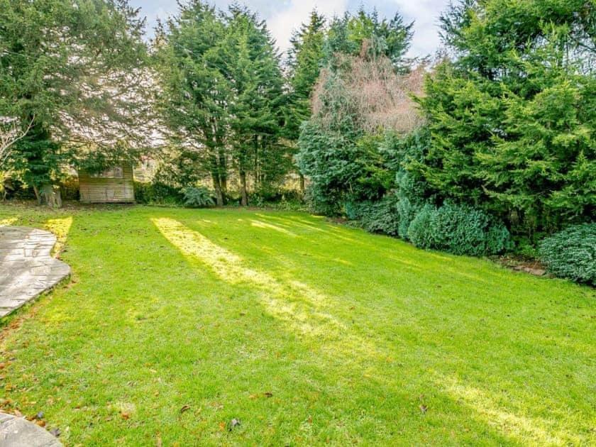 Barlow Country Club - Mill Farm Cottages درونفيلد المظهر الخارجي الصورة